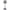 Premiair 18" Hv High Velocity Pedestal Fan - EH1804, Image 1 of 2