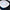 MeacoClean CA-HEPA 76x5 Air Purifier with WiFi - CAHEPA76X5, Image 8 of 9