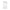 Rointe D Series 330W Electric Radiator with WiFi - White - DIW0330RAD, Image 1 of 3