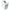 Timeguard 7 Day Electronic Time Switch - TG77 - Return Unit, Image 1 of 1