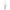 Osram 6W E14/SES LED Smart Candle RGBW Dimmable - B40TWE14ZB, Image 1 of 1