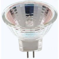 Prolite 12V Halogen 10W MR11 - 2000hrs - RATR6P04038NC-01