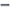 Dimplex 18kW CAB 2.0m LPHW Commercial Air Barrier - CAB20W, Image 1 of 1