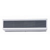 Dimplex 18kW CAB 2.0m LPHW Commercial Air Barrier - CAB20W