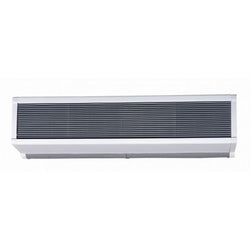 Dimplex 18kW CAB 2.0m LPHW Commercial Air Barrier - CAB20W