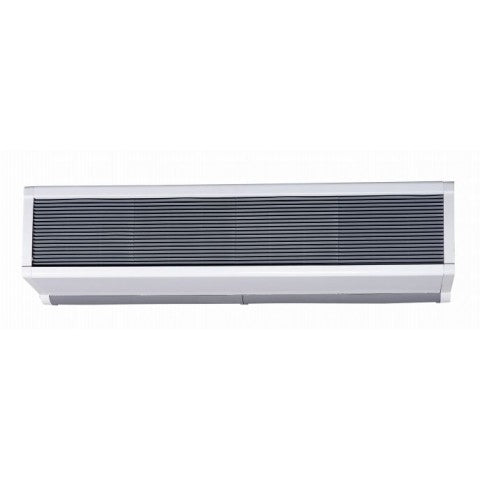 Dimplex 18kW CAB 2.0m LPHW Commercial Air Curtain - CAB20W ...