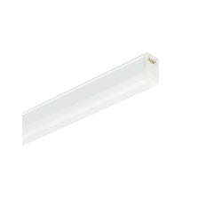 Philips Ledinaire 300mm/1ft 300lm Slim Link Under Cabinet Striplight Cool White - 910503910162