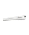 Ledvance 4W LED Linear Compact Switch 30cm Warm White - OS106079