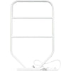 Dimplex 175W Electric Towel Rail - TRS175W (White) - TRS175W