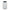 Meaco 25L Ultra Low Energy Platinum Dehumidifier - FREE 3 Year Warranty - Return Unit, Image 1 of 5