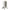 Pifco 1.5kW White 7 Fins Oil Filled Radiator - PIF203854, Image 1 of 1