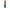 WD-40 Multi-Use Maintenance Smart Straw 450ml - W/D44137S, Image 1 of 1
