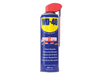WD-40 Multi-Use Maintenance Smart Straw 450ml - W/D44137S