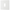 BG Evolve 1 Gang Grid Front Plate - Pearlescent White (White) - RPCDCL1W, Image 1 of 1