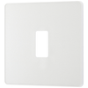 1ac74327-ba72-4dc1-b7d4-fe0eb19fdf70_768_1024_1_VIEWPORT_DESKTOP-ProductImage.PNG