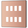 1aff1b76-aa0a-4a3f-8967-bf98c1c172a9_768_1024_1_VIEWPORT_DESKTOP-ProductImage.PNG