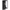 Luceco Azurar E27/GLS Wall Lantern with PIR - Black - LEXDGLWSBP, Image 1 of 1