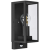 1d828f31-7246-444e-a56a-22b58be95a01_768_1024_1_VIEWPORT_DESKTOP-ProductImage.PNG