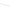 JCC Undercabinet LED Batten IP20 12W 820mm 3000K White PC c/w 1m lead. - JC83306, Image 1 of 1