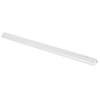 1efbe776-871a-4dc7-8fec-c522e46e6aa4_768_1024_1_VIEWPORT_DESKTOP-ProductImage.PNG
