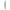 BG Flat Plate Black Nickel 2 Mod Sq Front Plate - FBNEMS2, Image 3 of 4