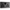 BG Evolve Black Chrome Double Switched 13A Power Socket - PCDBC22B, Image 1 of 3