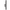 BG Evolve Black Chrome Single RJ45 Cat 6 Data Outlet Ethernet Socket - PCDBCRJ451B, Image 3 of 3