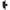BG Evolve Black Chrome Trailing Edge LED 200W Single Dimmer Switch 2-Way Push On/Off - PCDBC81B, Image 2 of 3