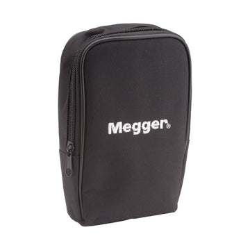 Megger Pouch AVO210/410 Carry Case for AVO210/410 Multimeters - 2007-366