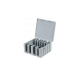 Wago WAGOBOX XLA Junction Box Enclosure - 207-3305