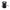 Forum Pan GU10 Ground/Walkover Light IP67 - Black - ZN-20965-BLK, Image 1 of 1