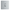 BG Screwless Flatplate Polished Chrome Intermediate Switch, 10Ax - FPC13, Image 1 of 3
