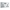 216b1400-df6c-46ad-9899-4aeb6db20127_768_1024_1_VIEWPORT_DESKTOP-ProductImage.PNG