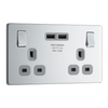 216b1400-df6c-46ad-9899-4aeb6db20127_768_1024_1_VIEWPORT_DESKTOP-ProductImage.PNG