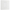BG Evolve Pearl White 200W Single Touch Dimmer Switch 2-Way Secondary - PCDCLTDS1W, Image 1 of 3
