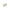 Wago 2-Conductor Lighting Connector White (Box of 100), Image 2 of 2