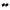 Wago 2-Conductor Lighting Connector Black - 224-114, Image 1 of 1