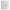 BG Flat Plate Black Nickel Rj45 Data Skt 1G - FBSRJ451, Image 1 of 3