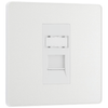 22bc246b-f5ed-4c02-922c-d8a767af1d2d_768_1024_1_VIEWPORT_DESKTOP-ProductImage.PNG