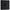 BG Evolve Matt Black Single Press Switch 10A - PCDMB14B, Image 1 of 3