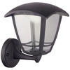 23e201a1-7473-4700-a7ff-bbad66d9f906_768_1024_1_VIEWPORT_DESKTOP-ProductImage.PNG