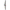 BG Evolve Black Chrome 45A Large Plate 2-Pole Switch With LED Power Indicator - PCDBC72B, Image 2 of 3
