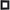BG Evolve Matt Black Grid 2 Gang Euro Module Front Plate - PCDMBEMS2B, Image 1 of 3