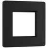 28485ef9-76d0-43d8-94da-0dbd52e2d49e_768_1024_1_VIEWPORT_DESKTOP-ProductImage.PNG