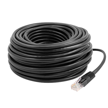 ESP HD View 10M IP Camera Cat5 Cable - CABIP10