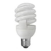 Varilight Digiflux 20W E27 Spiral LED Bulb - 2164