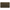 Schneider LSD 10AX 4G 2W Switch Black Insert Mocha Bronze - GGBL1042BMB, Image 1 of 1