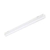 Philips Coreline 38W Integrated LED Batten Warm White - 404447256