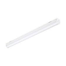 Philips Coreline 38W Integrated LED Batten Warm White - 404447256