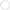 Bell 60w CFL Circular Tube G10q Warm White - BL04193, Image 1 of 1